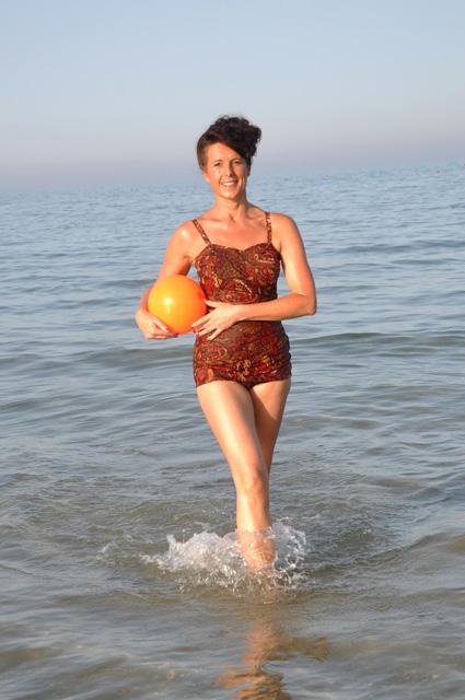 min 2013 08 04 senigallia apm 067